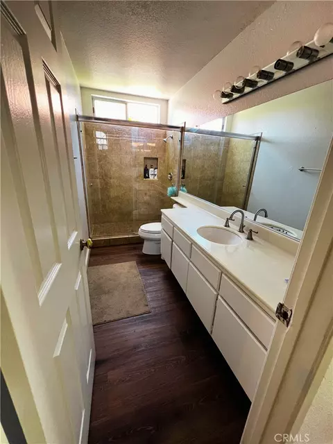 2391 Mangular Ave, Corona, CA 92882 photo 7
