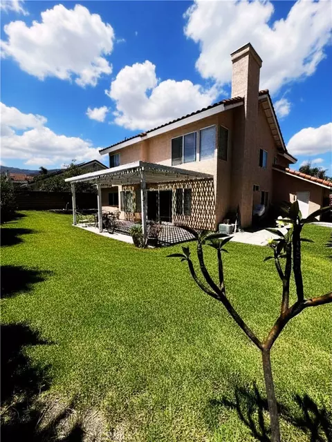Exterior - 2391 Mangular Ave, Corona, CA 92882 photo 3 of 7