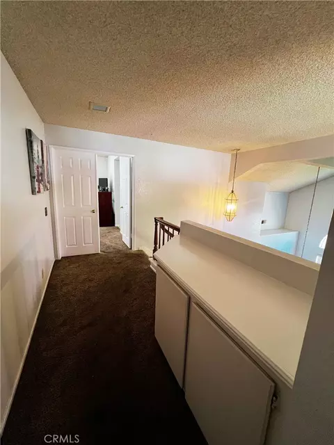 2391 Mangular Ave, Corona, CA 92882 photo 17