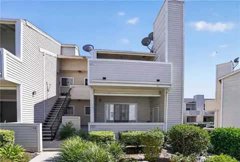 777 S Citrus #157, Azusa, CA 91702
