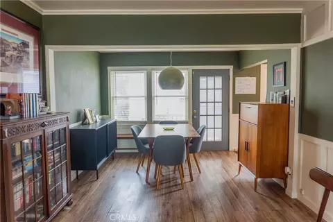 Dining - 665 E Harvard, Ontario, CA 91764 photo 1 of 1