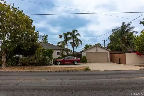 Other - 665 E Harvard, Ontario, CA 91764 photo 1 of 9