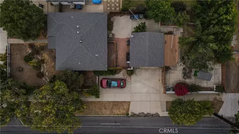 View/Area - 665 E Harvard, Ontario, CA 91764 photo 1 of 1