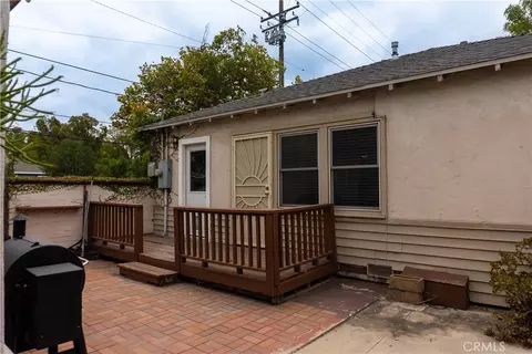 Other - 665 E Harvard, Ontario, CA 91764 photo 8 of 9