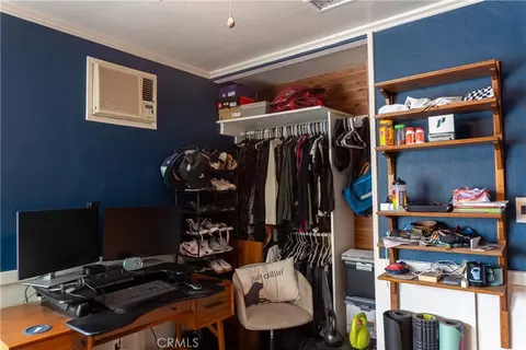 Other - 665 E Harvard, Ontario, CA 91764 photo 6 of 9