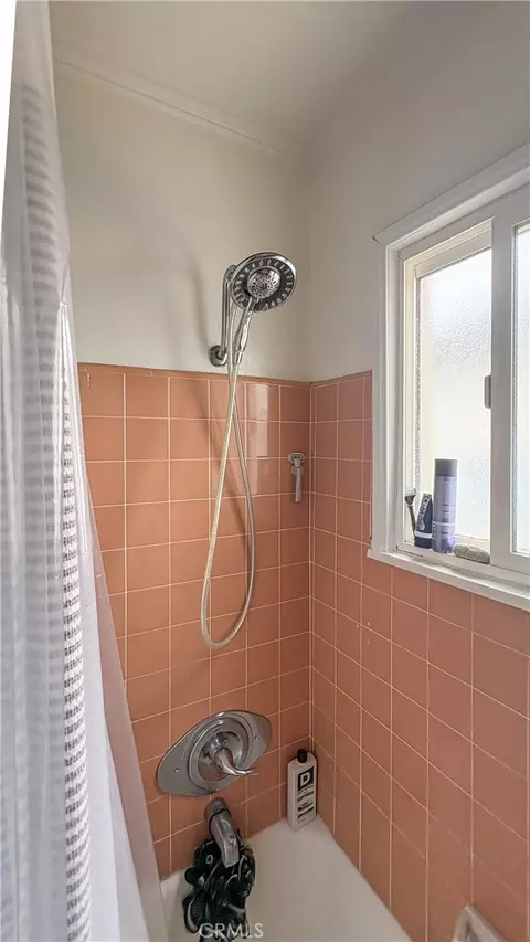 Bath - 665 E Harvard, Ontario, CA 91764 photo 2 of 2