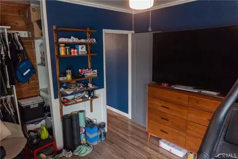 Other - 665 E Harvard, Ontario, CA 91764 photo 7 of 9