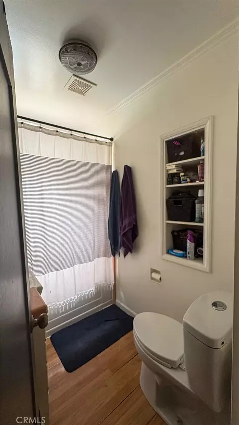 Bath - 665 E Harvard, Ontario, CA 91764 photo 1 of 2