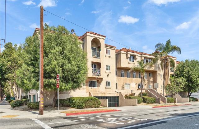 6100 Rugby, Huntington Park, CA 90255