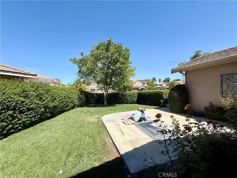 42482 Circulo Cavinara, Murrieta, CA 92562 photo 3