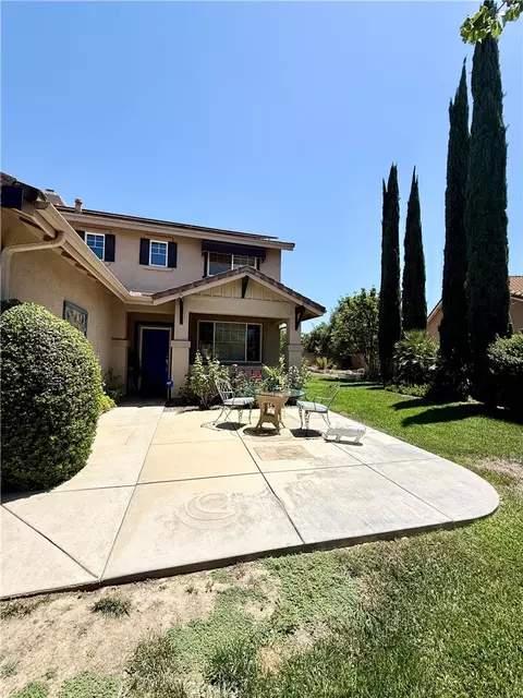 42482 Circulo Cavinara, Murrieta, CA 92562 photo 8
