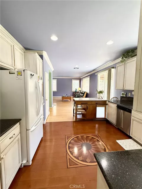 42482 Circulo Cavinara, Murrieta, CA 92562 photo 6