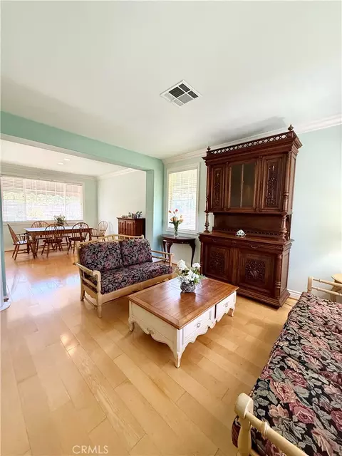 42482 Circulo Cavinara, Murrieta, CA 92562 photo 7