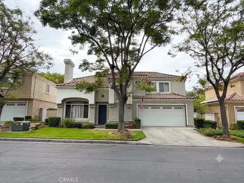 126 Ball Dr, Claremont, CA 91711