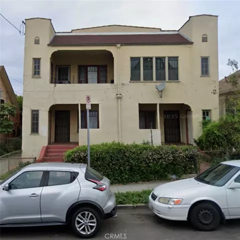 147 N Chicago St, Los Angeles, CA 90033
