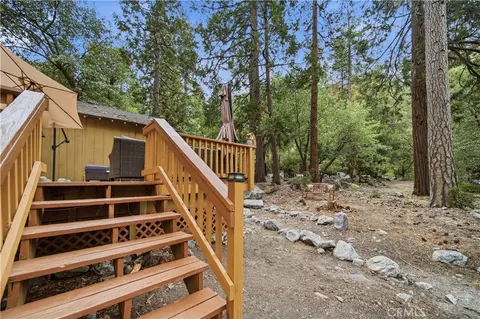 Other - 9160 Coffey, Forest Falls, CA 92339 photo 5 of 9