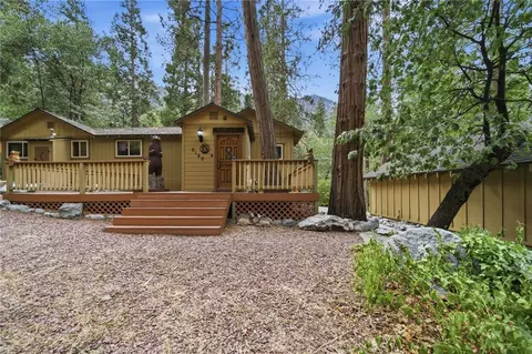 Other - 9160 Coffey, Forest Falls, CA 92339 photo 8 of 9