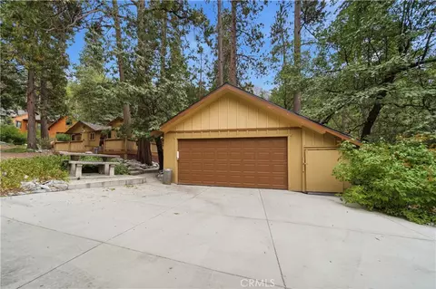 Other - 9160 Coffey, Forest Falls, CA 92339 photo 6 of 9