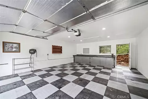 Other - 9160 Coffey, Forest Falls, CA 92339 photo 7 of 9
