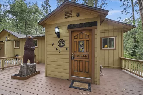 Other - 9160 Coffey, Forest Falls, CA 92339 photo 3 of 9