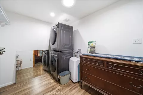 Other - 9160 Coffey, Forest Falls, CA 92339 photo 4 of 9