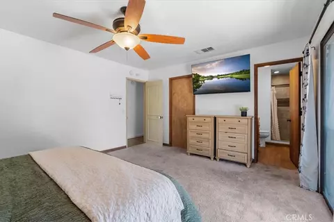 19801 Talihina, Apple Valley, CA 92307 photo 12
