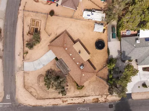 19801 Talihina, Apple Valley, CA 92307 photo 25
