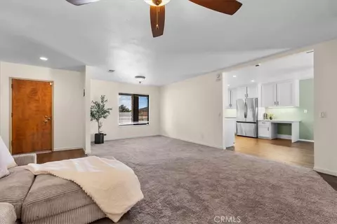 19801 Talihina, Apple Valley, CA 92307 photo 6