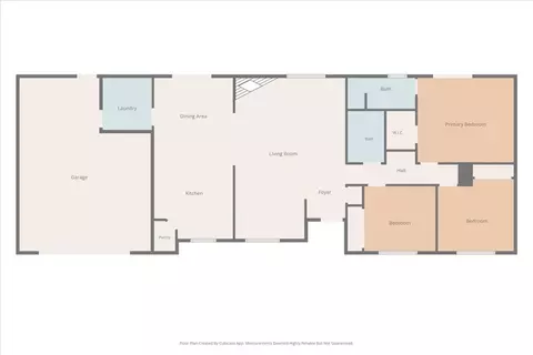 19801 Talihina, Apple Valley, CA 92307 photo 27