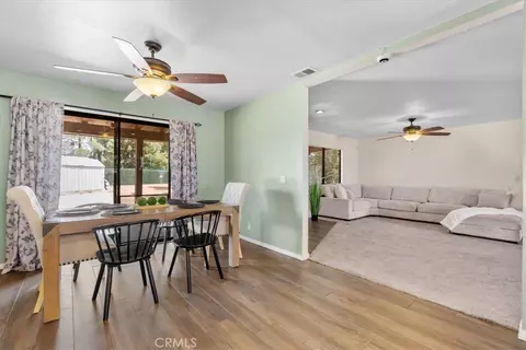 19801 Talihina, Apple Valley, CA 92307 photo 10