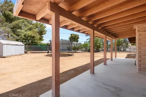 19801 Talihina, Apple Valley, CA 92307 photo 20