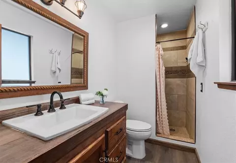 19801 Talihina, Apple Valley, CA 92307 photo 13