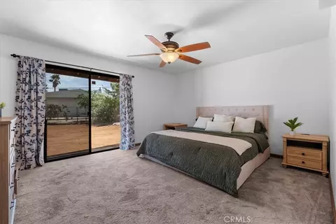 19801 Talihina, Apple Valley, CA 92307 photo 11
