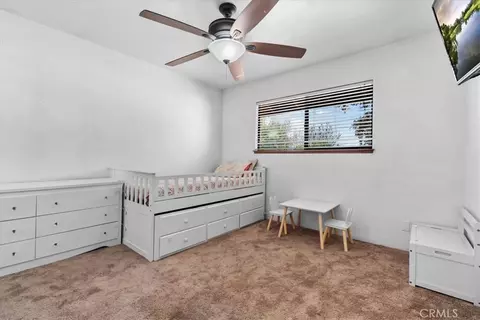 19801 Talihina, Apple Valley, CA 92307 photo 15