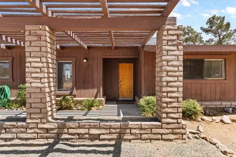 19801 Talihina, Apple Valley, CA 92307 photo 4