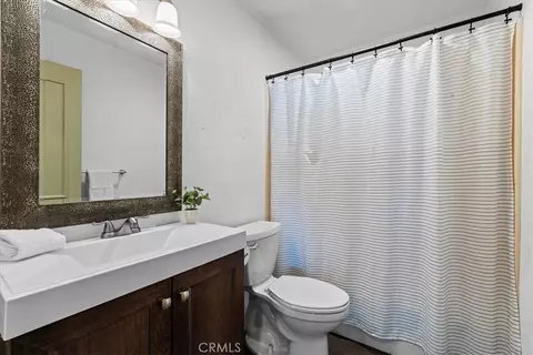 19801 Talihina, Apple Valley, CA 92307 photo 16