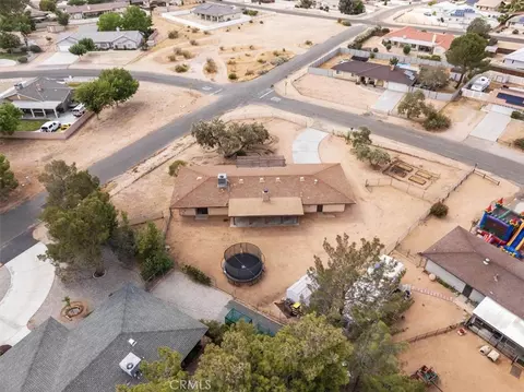19801 Talihina, Apple Valley, CA 92307 photo 26