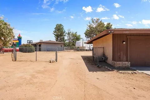 19801 Talihina, Apple Valley, CA 92307 photo 22