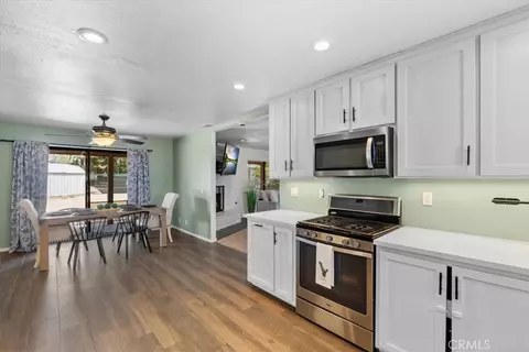 19801 Talihina, Apple Valley, CA 92307 photo 9
