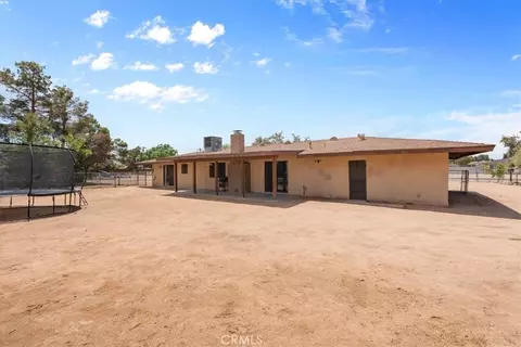 19801 Talihina, Apple Valley, CA 92307 photo 21