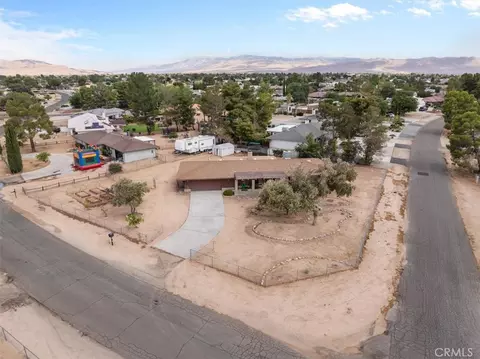 19801 Talihina, Apple Valley, CA 92307 photo 23