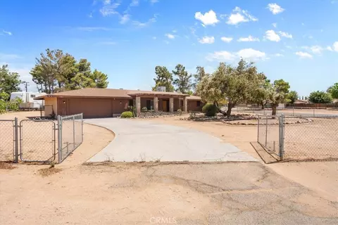 19801 Talihina, Apple Valley, CA 92307 photo 2