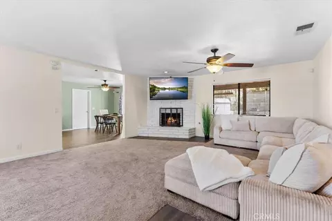 19801 Talihina, Apple Valley, CA 92307 photo 5