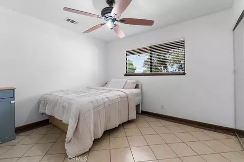 19801 Talihina, Apple Valley, CA 92307 photo 14