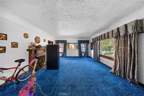 1050 Atchison, Pasadena, CA 91104 photo 7