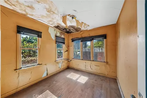 1050 Atchison, Pasadena, CA 91104 photo 20