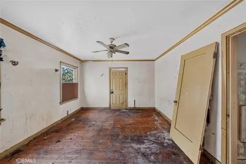 1050 Atchison, Pasadena, CA 91104 photo 21