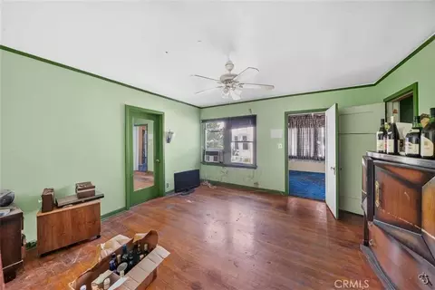1050 Atchison, Pasadena, CA 91104 photo 13
