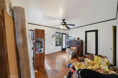 1050 Atchison, Pasadena, CA 91104 photo 17