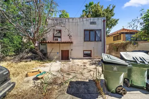 1050 Atchison, Pasadena, CA 91104 photo 22